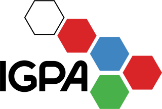 Polish-Azerbaijani Chamber of Commerce